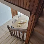 Mi Cachito De Asturias