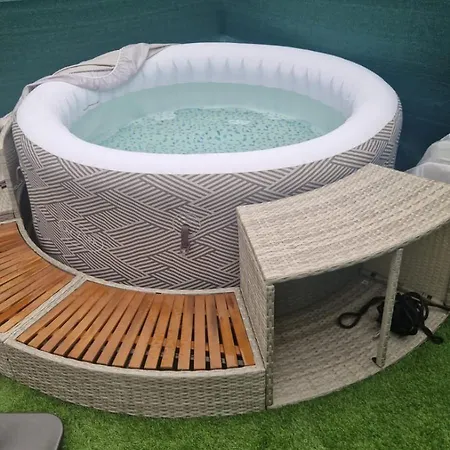 Mi Cachito De Asturias