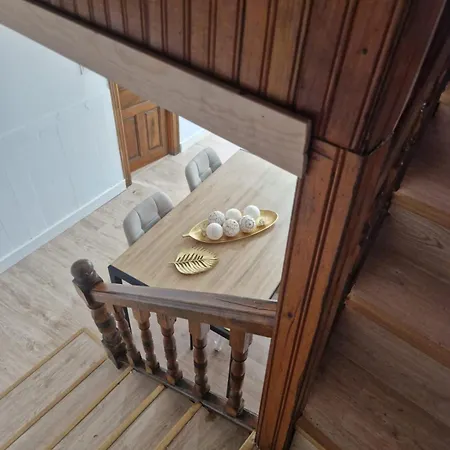 Mi Cachito De Asturias