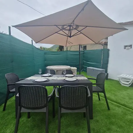 Mi Cachito De Asturias