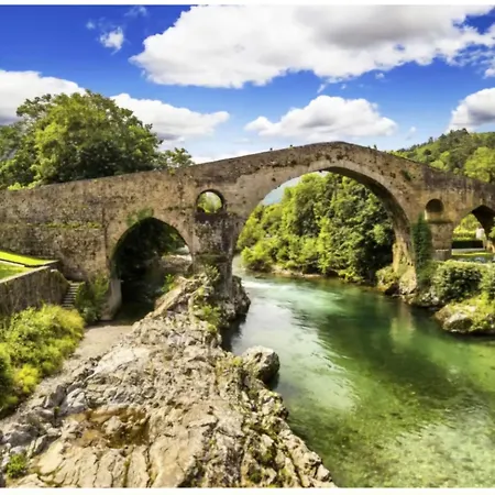 Mi Cachito De Asturias