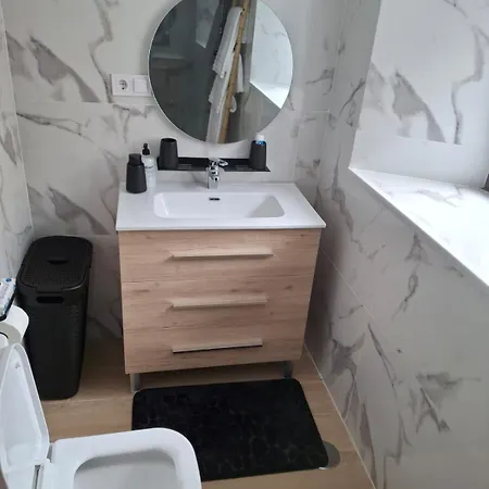 Mi Cachito De Asturias Sirviella